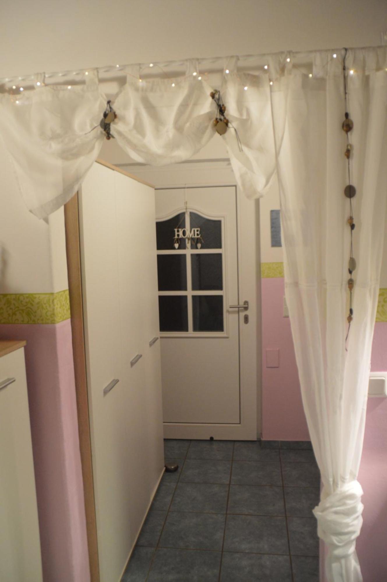 Kleine Einzigartige Ferienwohnung Auf Dem Bauernhof, Direkt In Der Natur Mit Blick Auf Schloss Braunfels Kültér fotó
